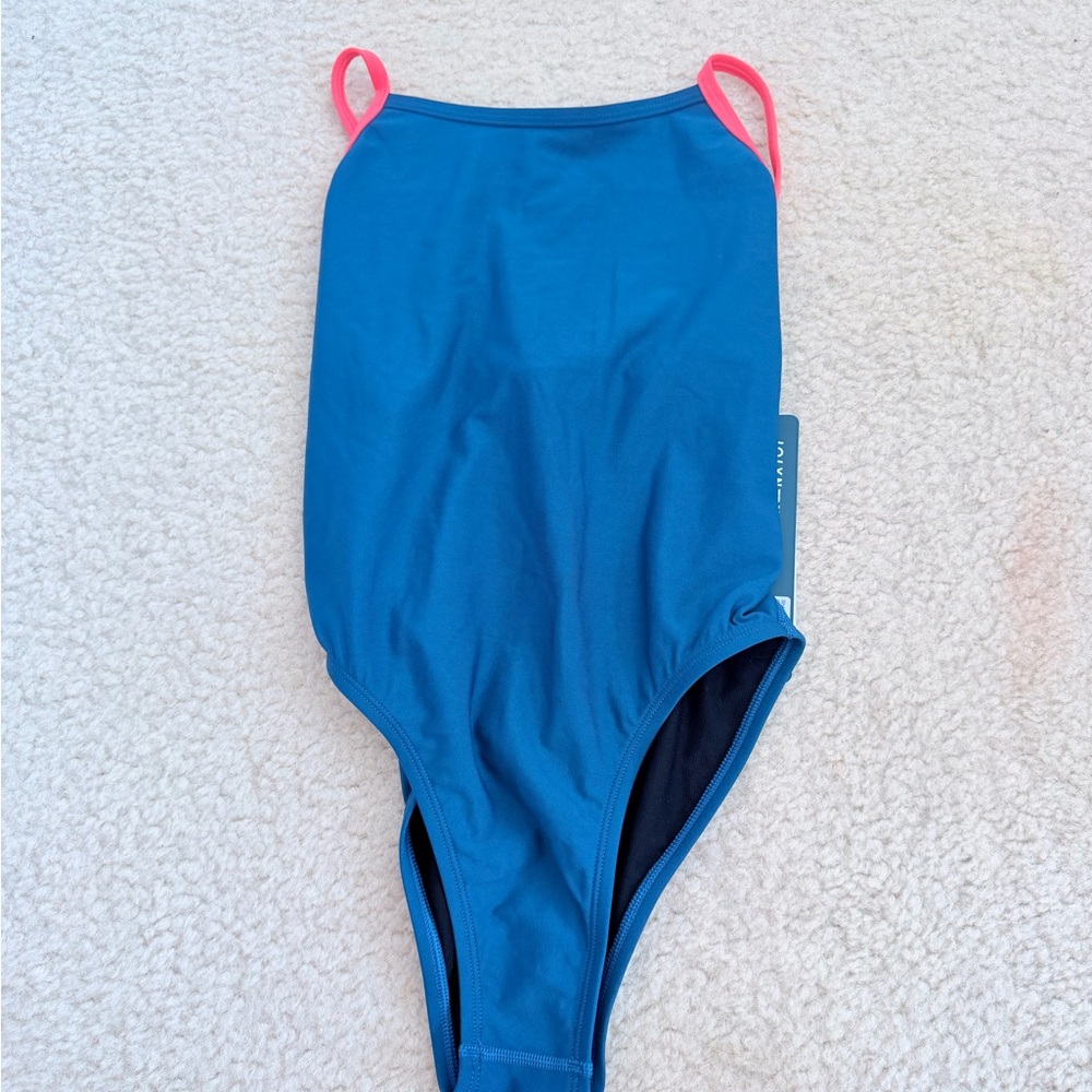 NWT JOLYN Perry one piece